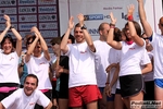 07_05_2011_Milano_Run_For_Fan_foto_Roberto_Mandelli_0235.jpg