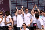 07_05_2011_Milano_Run_For_Fan_foto_Roberto_Mandelli_0236.jpg