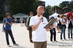 07_05_2011_Milano_Run_For_Fan_foto_Roberto_Mandelli_0237.jpg