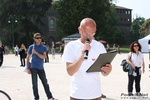 07_05_2011_Milano_Run_For_Fan_foto_Roberto_Mandelli_0238.jpg
