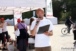 07_05_2011_Milano_Run_For_Fan_foto_Roberto_Mandelli_0239.jpg