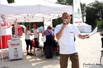 07_05_2011_Milano_Run_For_Fan_foto_Roberto_Mandelli_0240.jpg