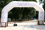 07_05_2011_Milano_Run_For_Fan_foto_Roberto_Mandelli_0243.jpg