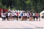 07_05_2011_Milano_Run_For_Fan_foto_Roberto_Mandelli_0244.jpg