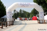 07_05_2011_Milano_Run_For_Fan_foto_Roberto_Mandelli_0245.jpg