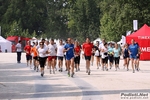 07_05_2011_Milano_Run_For_Fan_foto_Roberto_Mandelli_0246.jpg