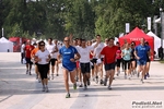 07_05_2011_Milano_Run_For_Fan_foto_Roberto_Mandelli_0250.jpg