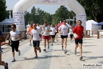 07_05_2011_Milano_Run_For_Fan_foto_Roberto_Mandelli_0253.jpg