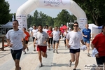 07_05_2011_Milano_Run_For_Fan_foto_Roberto_Mandelli_0254.jpg