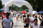 07_05_2011_Milano_Run_For_Fan_foto_Roberto_Mandelli_0257.jpg