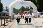 07_05_2011_Milano_Run_For_Fan_foto_Roberto_Mandelli_0258.jpg
