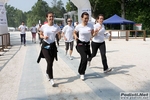 07_05_2011_Milano_Run_For_Fan_foto_Roberto_Mandelli_0259.jpg