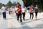 07_05_2011_Milano_Run_For_Fan_foto_Roberto_Mandelli_0260.jpg