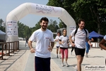 07_05_2011_Milano_Run_For_Fan_foto_Roberto_Mandelli_0261.jpg