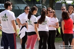 07_05_2011_Milano_Run_For_Fan_foto_Roberto_Mandelli_0262.jpg