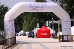 07_05_2011_Milano_Run_For_Fan_foto_Roberto_Mandelli_0263.jpg