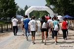 07_05_2011_Milano_Run_For_Fan_foto_Roberto_Mandelli_0264.jpg