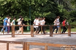 07_05_2011_Milano_Run_For_Fan_foto_Roberto_Mandelli_0265.jpg