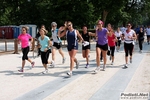 07_05_2011_Milano_Run_For_Fan_foto_Roberto_Mandelli_0268.jpg