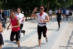 07_05_2011_Milano_Run_For_Fan_foto_Roberto_Mandelli_0270.jpg