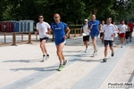 07_05_2011_Milano_Run_For_Fan_foto_Roberto_Mandelli_0272.jpg