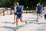 07_05_2011_Milano_Run_For_Fan_foto_Roberto_Mandelli_0273.jpg