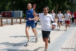 07_05_2011_Milano_Run_For_Fan_foto_Roberto_Mandelli_0274.jpg