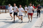 07_05_2011_Milano_Run_For_Fan_foto_Roberto_Mandelli_0275.jpg