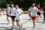 07_05_2011_Milano_Run_For_Fan_foto_Roberto_Mandelli_0276.jpg