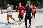 07_05_2011_Milano_Run_For_Fan_foto_Roberto_Mandelli_0277.jpg