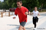 07_05_2011_Milano_Run_For_Fan_foto_Roberto_Mandelli_0278.jpg