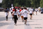 07_05_2011_Milano_Run_For_Fan_foto_Roberto_Mandelli_0280.jpg