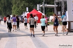 07_05_2011_Milano_Run_For_Fan_foto_Roberto_Mandelli_0281.jpg