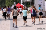 07_05_2011_Milano_Run_For_Fan_foto_Roberto_Mandelli_0282.jpg