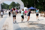 07_05_2011_Milano_Run_For_Fan_foto_Roberto_Mandelli_0283.jpg