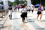 07_05_2011_Milano_Run_For_Fan_foto_Roberto_Mandelli_0285.jpg