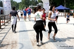 07_05_2011_Milano_Run_For_Fan_foto_Roberto_Mandelli_0286.jpg