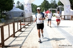 07_05_2011_Milano_Run_For_Fan_foto_Roberto_Mandelli_0289.jpg