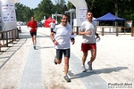 07_05_2011_Milano_Run_For_Fan_foto_Roberto_Mandelli_0290.jpg