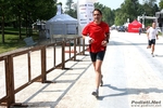 07_05_2011_Milano_Run_For_Fan_foto_Roberto_Mandelli_0291.jpg