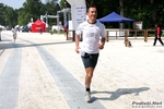 07_05_2011_Milano_Run_For_Fan_foto_Roberto_Mandelli_0292.jpg