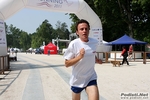 07_05_2011_Milano_Run_For_Fan_foto_Roberto_Mandelli_0293.jpg