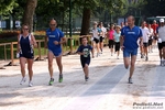 07_05_2011_Milano_Run_For_Fan_foto_Roberto_Mandelli_0295.jpg