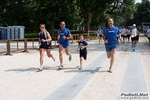 07_05_2011_Milano_Run_For_Fan_foto_Roberto_Mandelli_0296.jpg