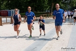 07_05_2011_Milano_Run_For_Fan_foto_Roberto_Mandelli_0297.jpg