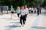07_05_2011_Milano_Run_For_Fan_foto_Roberto_Mandelli_0299.jpg