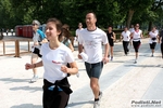 07_05_2011_Milano_Run_For_Fan_foto_Roberto_Mandelli_0300.jpg