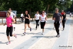 07_05_2011_Milano_Run_For_Fan_foto_Roberto_Mandelli_0301.jpg