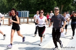 07_05_2011_Milano_Run_For_Fan_foto_Roberto_Mandelli_0302.jpg