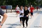 07_05_2011_Milano_Run_For_Fan_foto_Roberto_Mandelli_0303.jpg